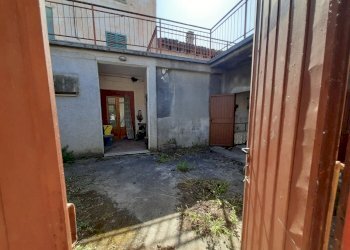 Townhouse Rocca Grimalda, Rocca Grimalda - photo 4