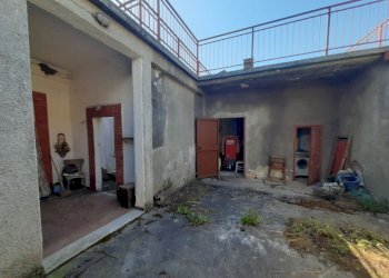 Townhouse Rocca Grimalda, Rocca Grimalda - photo 5