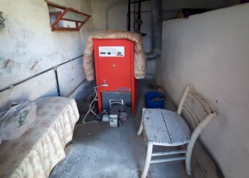 Townhouse Rocca Grimalda, Rocca Grimalda - photo 6