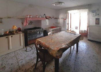 Townhouse Rocca Grimalda, Rocca Grimalda - photo 8