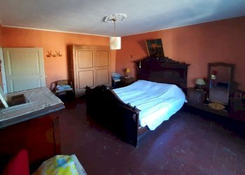 Townhouse Rocca Grimalda, Rocca Grimalda - photo 10