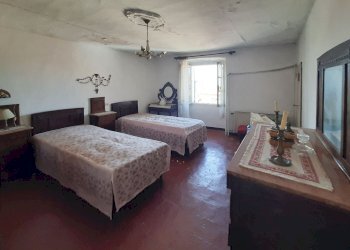 Townhouse Rocca Grimalda, Rocca Grimalda - photo 11