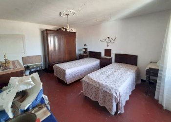 Townhouse Rocca Grimalda, Rocca Grimalda - photo 12