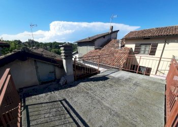 Townhouse Rocca Grimalda, Rocca Grimalda - photo 13