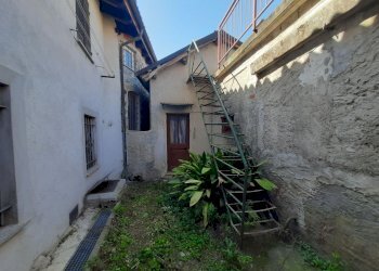 Townhouse Rocca Grimalda, Rocca Grimalda - photo 15