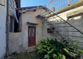 Townhouse Rocca Grimalda, Rocca Grimalda - photo 16