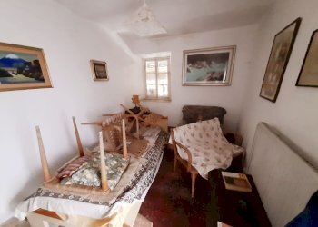 Townhouse Rocca Grimalda, Rocca Grimalda - photo 17