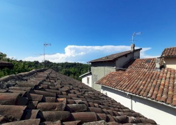 Townhouse Rocca Grimalda, Rocca Grimalda - photo 18