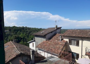 Townhouse Rocca Grimalda, Rocca Grimalda - photo 19