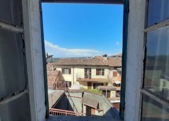 Townhouse Rocca Grimalda, Rocca Grimalda - photo 20