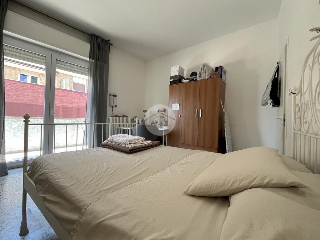 Four-room apartment Via Mentana, Rimini - photo 3