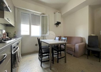 Four-room apartment Via Mentana, Rimini - photo 1