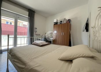 Four-room apartment Via Mentana, Rimini - photo 3