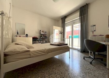 Four-room apartment Via Mentana, Rimini - photo 4