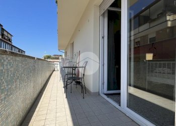 Four-room apartment Via Mentana, Rimini - photo 5
