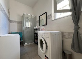 Four-room apartment Via Mentana, Rimini - photo 6