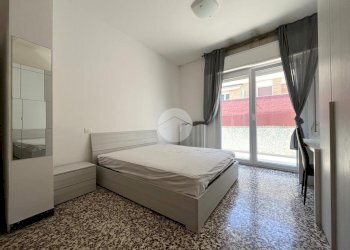 Four-room apartment Via Mentana, Rimini - photo 7