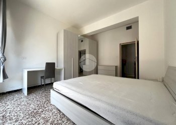 Four-room apartment Via Mentana, Rimini - photo 9