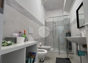 Four-room apartment Via Mentana, Rimini - photo 10