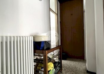 Four-room apartment Via Mentana, Rimini - photo 13