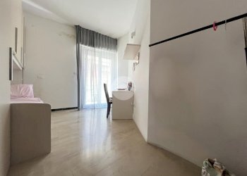 Four-room apartment Via Mentana, Rimini - photo 15