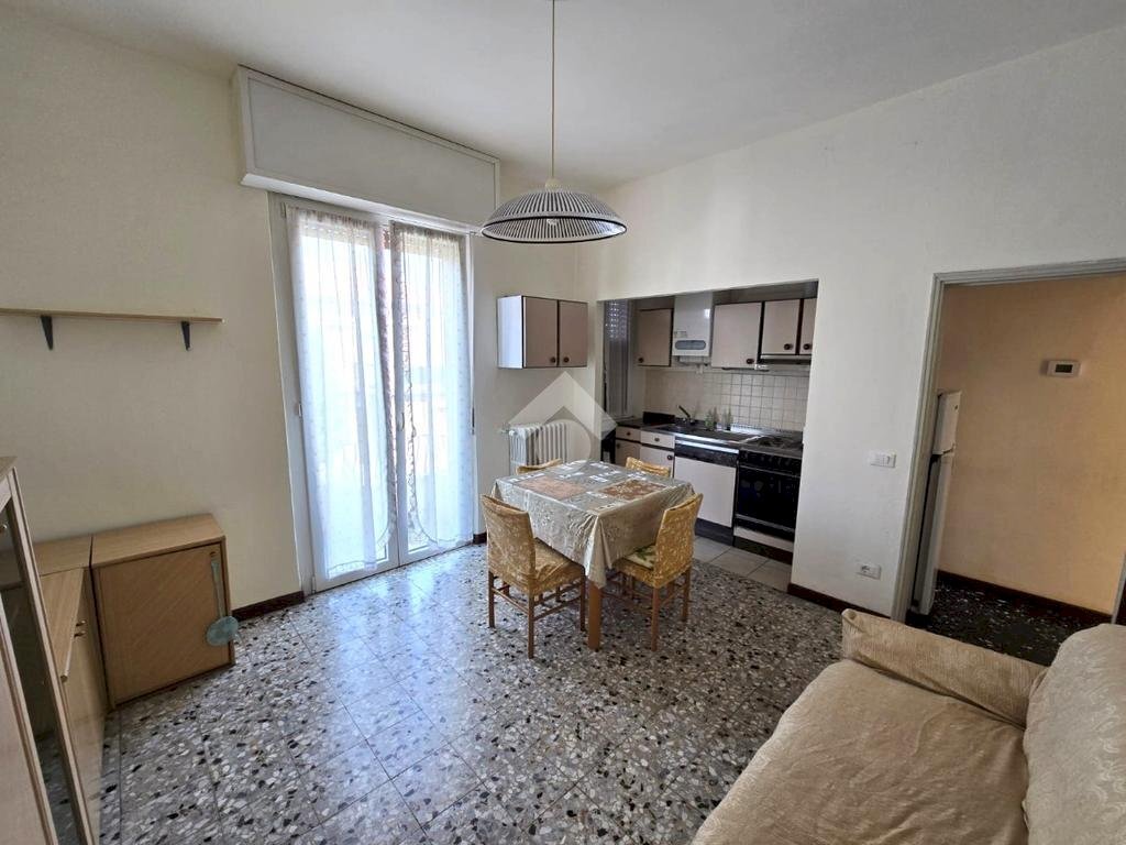 Two-room apartment Via Sandro Camasio, Milano (neighborhood Bovisasca) - photo 1
