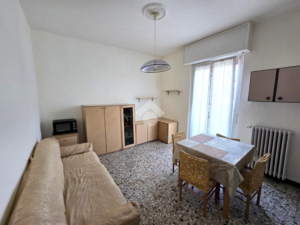 Two-room apartment Via Sandro Camasio, Milano (neighborhood Bovisasca) - photo 3
