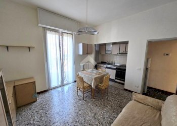 Two-room apartment Via Sandro Camasio, Milano (neighborhood Bovisasca) - photo 1