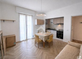 Two-room apartment Via Sandro Camasio, Milano (neighborhood Bovisasca) - photo 2