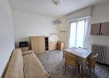 Two-room apartment Via Sandro Camasio, Milano (neighborhood Bovisasca) - photo 3