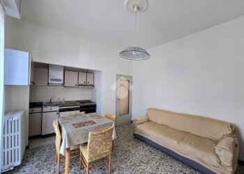 Two-room apartment Via Sandro Camasio, Milano (neighborhood Bovisasca) - photo 4