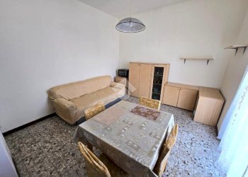 Two-room apartment Via Sandro Camasio, Milano (neighborhood Bovisasca) - photo 5