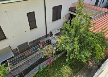 Two-room apartment Via Sandro Camasio, Milano (neighborhood Bovisasca) - photo 6