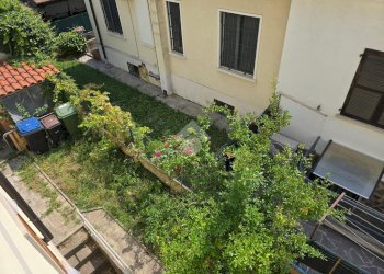Two-room apartment Via Sandro Camasio, Milano (neighborhood Bovisasca) - photo 7