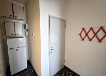 Two-room apartment Via Sandro Camasio, Milano (neighborhood Bovisasca) - photo 11