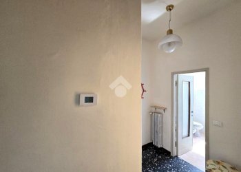 Two-room apartment Via Sandro Camasio, Milano (neighborhood Bovisasca) - photo 12