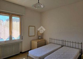 Two-room apartment Via Sandro Camasio, Milano (neighborhood Bovisasca) - photo 13