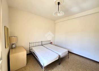 Two-room apartment Via Sandro Camasio, Milano (neighborhood Bovisasca) - photo 14