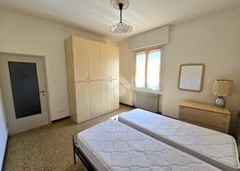Two-room apartment Via Sandro Camasio, Milano (neighborhood Bovisasca) - photo 15