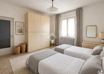 Two-room apartment Via Sandro Camasio, Milano (neighborhood Bovisasca) - photo 16