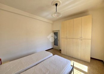 Two-room apartment Via Sandro Camasio, Milano (neighborhood Bovisasca) - photo 17