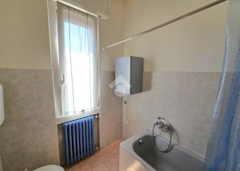 Two-room apartment Via Sandro Camasio, Milano (neighborhood Bovisasca) - photo 18