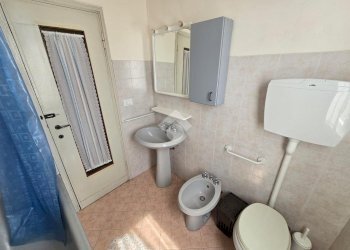 Two-room apartment Via Sandro Camasio, Milano (neighborhood Bovisasca) - photo 19