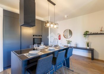 Two-room apartment Via Val d'Ossola, Milano (neighborhood Niguarda) - photo 3