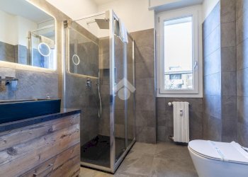 Two-room apartment Via Val d'Ossola, Milano (neighborhood Niguarda) - photo 5