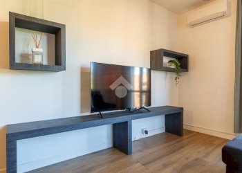 Two-room apartment Via Val d'Ossola, Milano (neighborhood Niguarda) - photo 8
