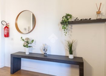 Two-room apartment Via Val d'Ossola, Milano (neighborhood Niguarda) - photo 12