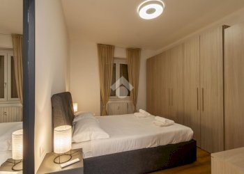 Two-room apartment Via Val d'Ossola, Milano (neighborhood Niguarda) - photo 13