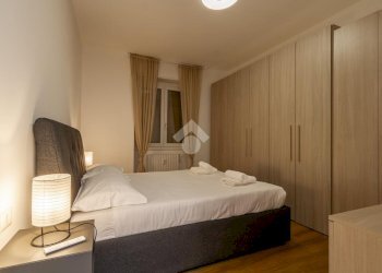 Two-room apartment Via Val d'Ossola, Milano (neighborhood Niguarda) - photo 14