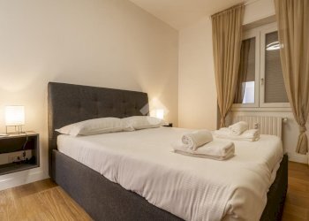 Two-room apartment Via Val d'Ossola, Milano (neighborhood Niguarda) - photo 16